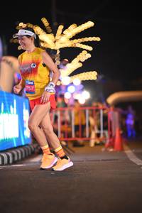 BIB: 
                            <button type="button" onclick="openModal(24477267)" class="btn btn-primary btn-sm float-right btn-popup" data-toggle="modal" data-target=".modal-high-quality">
                        <i class="fas fa-shopping-cart"></i> Add to Cart
                    </button>
                                            <button type="button" onclick="isThisMe(24477267, true)" class="btn btn-success btn-sm float-right btn-popup btn-isme hidden" data-toggle="tooltip" data-placement="bottom" title="นี่คือรูปของคุณใช่ไหม คลิกที่นี่เพื่อเอาเข้าอัลบั้ม">
                        <i class="fas fa-plus"></i> Add to album
                    </button>
                    <button type="button" onclick="isThisMe(24477267, false)" class="btn btn-warning btn-sm float-right btn-popup btn-isnotme hidden">
                        <i class="fas fa-ban"></i> Remove from album
                    </button>